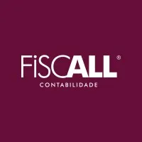 FiscALL Contabilidade