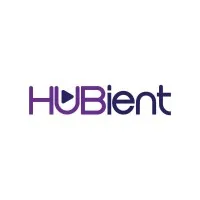 Hubient Agency Pty Ltd