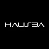 HAUSBA Experience HAUSBA Experience