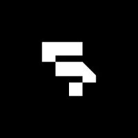 fiveonefour fiveonefour