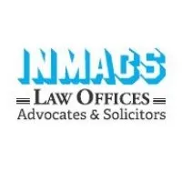 INMACS Law Offices