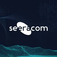 Seeracom