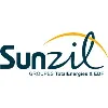 SUNZIL SUNZIL