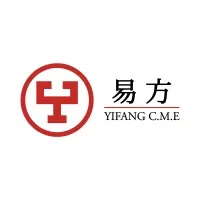 PT Yifang Cargo Mutiara Elektronik PT Yifang Cargo Mutiara Elektronik