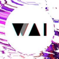 WiseAI