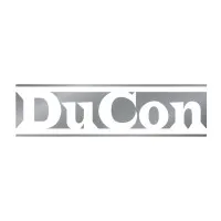DuCon