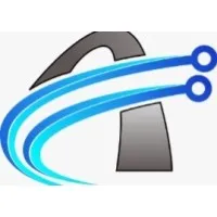 Agileteksys LLC