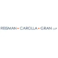 Reisman Carolla Gran LLP
