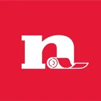 Norpak LLC