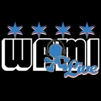 WAMI LIVE INC