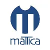 MaTTica MaTTica
