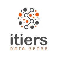 ITiers Business Technologies