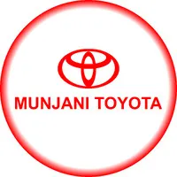 Munjani Toyota