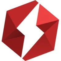 Semblie email format