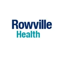 Rowville Health