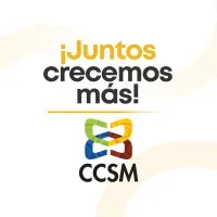 Cámara de Comercio de Santa Marta para el Magdalena