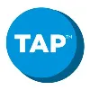 TAP Sleep Care | Airway Management, Inc. TAP Sleep Care | Airway Management, Inc.