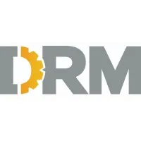 DRM Industries Corporation DRM Industries Corporation