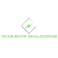 WireUp Holdings