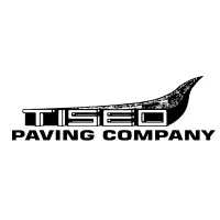 Tiseo Paving