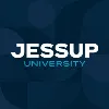 Jessup University Jessup University