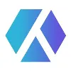 Telebria | DocuSeller Telebria | DocuSeller