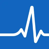 Hospital Bité Médica