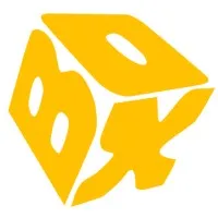 Box-Smart