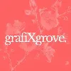 GrafixGrove GrafixGrove