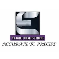 Elixir Industries India
