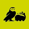 Owl & Badger Research Owl & Badger Research