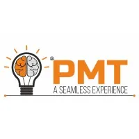 PMech Technologies