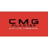 CMG Plaster CMG Plaster