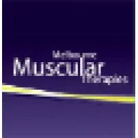 Melbourne Muscular Therapies Melbourne Muscular Therapies