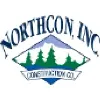Northcon, Inc. Northcon, Inc.