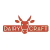 Dairy Craft India Pvt Ltd Dairy Craft India Pvt Ltd