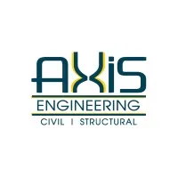AXIS Engineering AXIS Engineering
