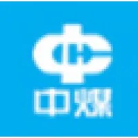 China Coal Energy Co., Ltd.