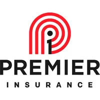 Premier Insurance LLC