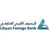 Libyan Foreign Bank (LFB)