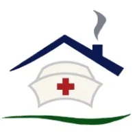 Chino Avenue Congregate Home Inc