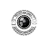 NMIMS Kirit P. Mehta School of Law’s Centre For Cyber and Artificial Intelligence NMIMS Kirit P. Mehta School of Law’s Centre For Cyber and Artificial Intelligence