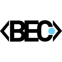 Built Environment Collective Built Environment Collective