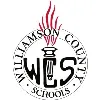 Williamson County Schools