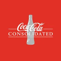 Coca-Cola Consolidated