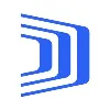 Datagence Datagence