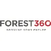 Forest360 Forest360