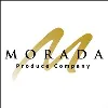 Morada Produce Company Morada Produce Company