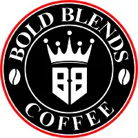 Bold Blends Coffee Bold Blends Coffee