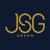 Grupo JSG